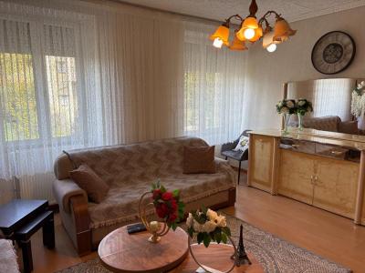 Acheter Immeuble Moirans-en-montagne 236000 euros