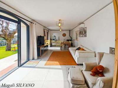 Acheter Maison 150 m2 Grasse