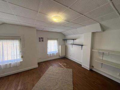 For sale Rousies 5 rooms 105 m2 Nord (59131) photo 2