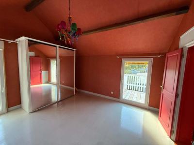 For sale Rousies 5 rooms 105 m2 Nord (59131) photo 3