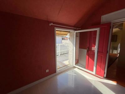 For sale Rousies 5 rooms 105 m2 Nord (59131) photo 4