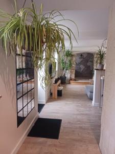 Annonce Vente 6 pi�ces Maison Vevy 39
