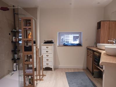 Acheter Maison Vevy 225300 euros