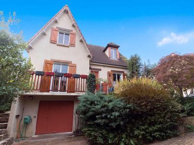 For sale Plessis-pate 6 rooms 118 m2 Essonne (91220) photo 0