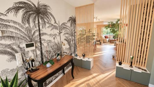 Acheter Maison 190 m2 Figanieres