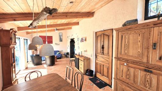 Acheter Maison 88 m2 Figanieres