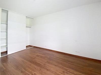 Acheter Appartement Bordeaux 279000 euros
