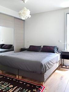 Acheter Appartement Bordeaux 296000 euros