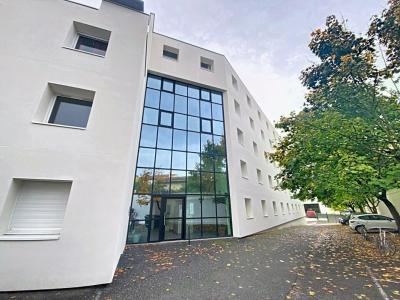 Acheter Appartement Bordeaux Gironde