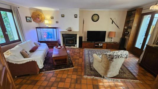 For sale Gambais 6 rooms 151 m2 Yvelines (78950) photo 2