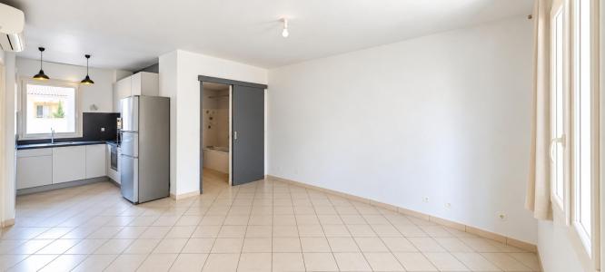 Acheter Appartement 45 m2 Narbonne