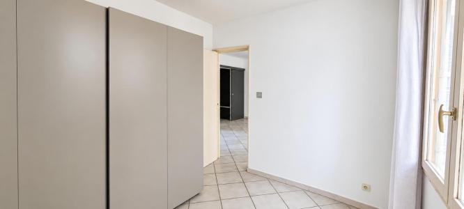Acheter Appartement Narbonne Aude