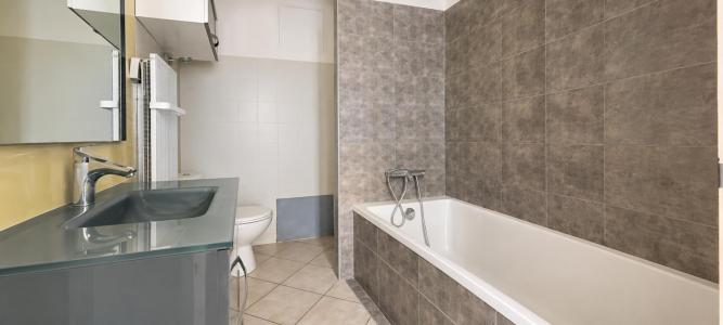 Acheter Appartement Narbonne 80000 euros