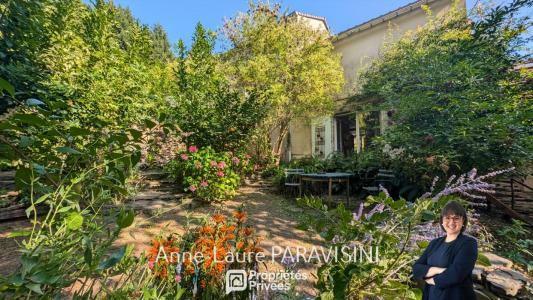 For sale Caudebronde 6 rooms 175 m2 Aude (11390) photo 0
