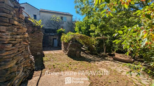 For sale Caudebronde 6 rooms 175 m2 Aude (11390) photo 1