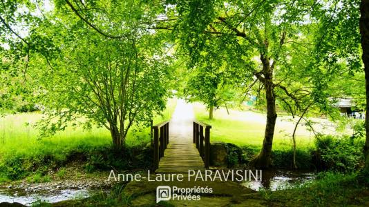 For sale Caudebronde 6 rooms 175 m2 Aude (11390) photo 2