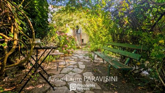 For sale Caudebronde 6 rooms 175 m2 Aude (11390) photo 3