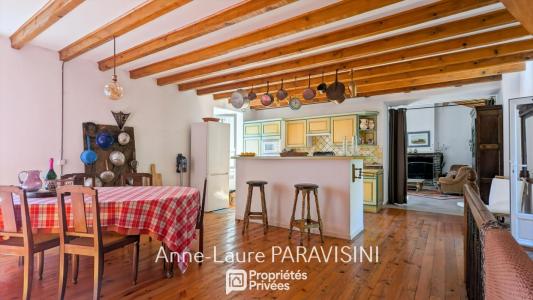 For sale Caudebronde 6 rooms 175 m2 Aude (11390) photo 4