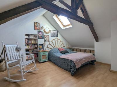 For rent Campbon 3 rooms 45 m2 Loire atlantique (44750) photo 3