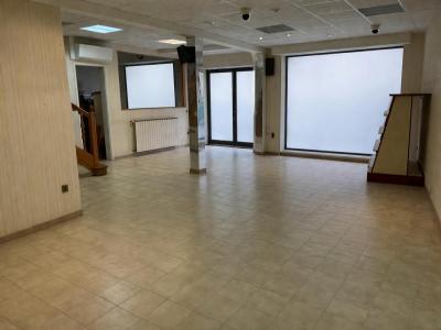 For sale Durfort 7 rooms 223 m2 Tarn (81540) photo 1
