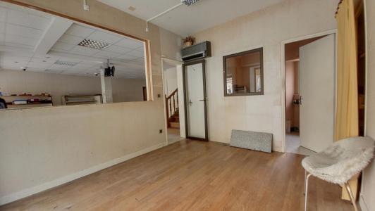 For sale Durfort 7 rooms 223 m2 Tarn (81540) photo 2