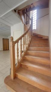 For sale Durfort 7 rooms 223 m2 Tarn (81540) photo 3