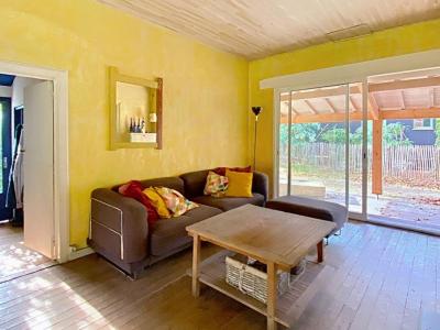 For sale Lege-cap-ferret 4 rooms 78 m2 Gironde (33950) photo 2