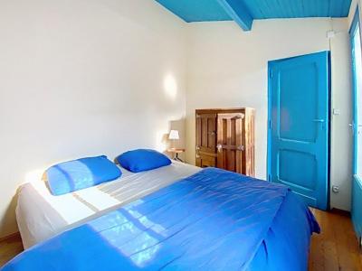 For sale Lege-cap-ferret 4 rooms 78 m2 Gironde (33950) photo 3