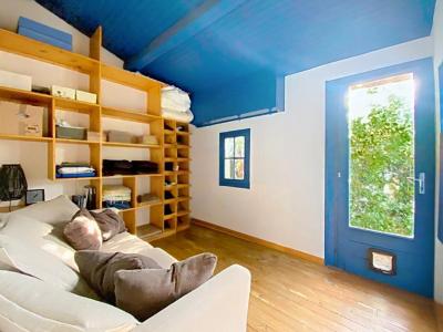 For sale Lege-cap-ferret 4 rooms 78 m2 Gironde (33950) photo 4