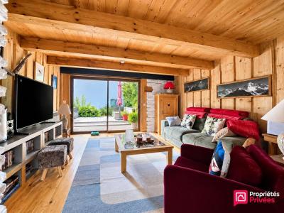 For sale Ugine 8 rooms 242 m2 Savoie (73400) photo 3