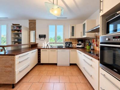 Acheter Maison 90 m2 Caujac
