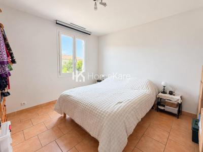 Acheter Maison Caujac 265000 euros