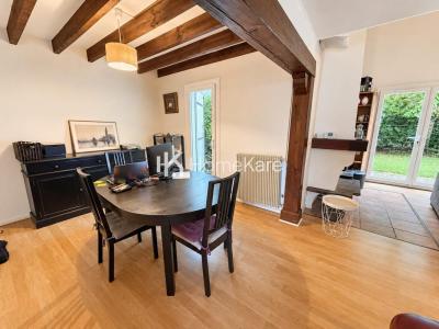 For sale Gradignan 8 rooms 150 m2 Gironde (33170) photo 1