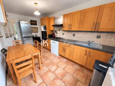 For sale Gradignan 8 rooms 150 m2 Gironde (33170) photo 2