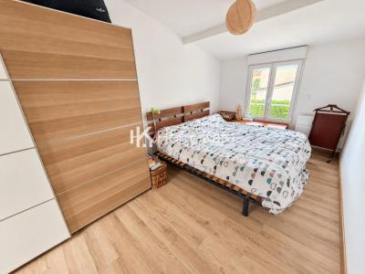 For sale Gradignan 8 rooms 150 m2 Gironde (33170) photo 3