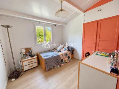 For sale Gradignan 8 rooms 150 m2 Gironde (33170) photo 4