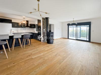 Annonce Vente 6 pi�ces Maison Auterive 31