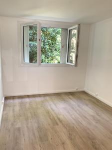 Louer Appartement 60 m2 Yerres