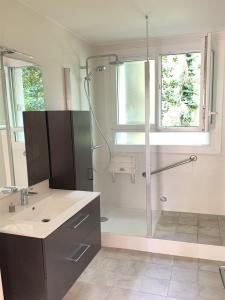 Louer Appartement Yerres 1063 euros