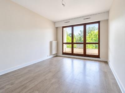 Annonce Vente 2 pi�ces Appartement Yerres 91
