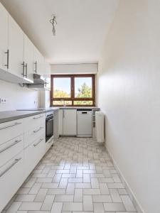 Acheter Appartement 53 m2 Yerres