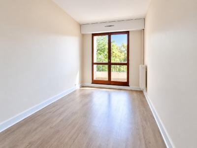 Acheter Appartement Yerres Essonne