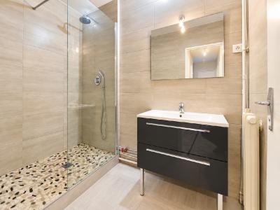 Acheter Appartement Yerres 208500 euros