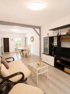 Acheter Maison Yerres Essonne