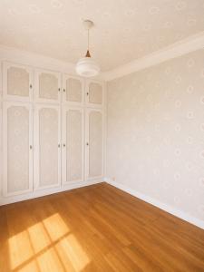 Acheter Maison Yerres 380000 euros