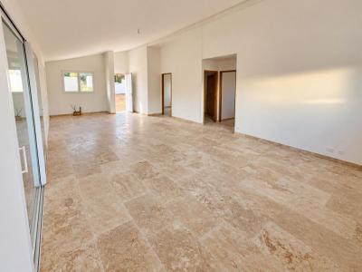 For sale Sainte-lucie-de-porto-vecchio 3 rooms 73 m2 Corse (20144) photo 3