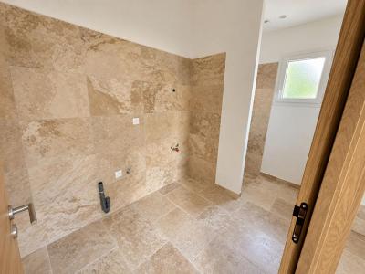 For sale Sainte-lucie-de-porto-vecchio 3 rooms 73 m2 Corse (20144) photo 4