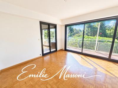 Acheter Appartement Marseille-9eme-arrondissement 320000 euros