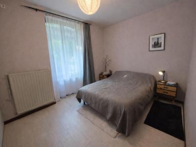 For sale Hennebont 6 rooms 162 m2 Morbihan (56700) photo 4