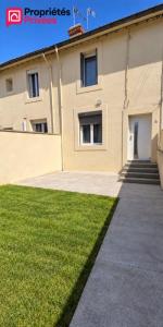 For sale Bram 4 rooms 70 m2 Aude (11150) photo 0